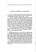 giornale/CFI0348776/1943/unico/00000050