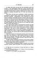 giornale/CFI0348776/1943/unico/00000053