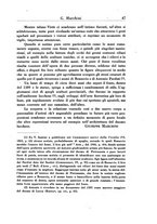 giornale/CFI0348776/1943/unico/00000055