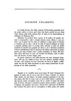 giornale/CFI0348776/1943/unico/00000056