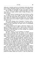 giornale/CFI0348776/1943/unico/00000057