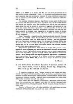 giornale/CFI0348776/1943/unico/00000060
