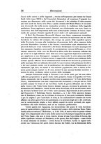 giornale/CFI0348776/1943/unico/00000062