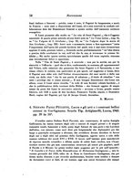 giornale/CFI0348776/1943/unico/00000066