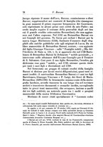 giornale/CFI0348776/1943/unico/00000092