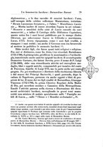 giornale/CFI0348776/1943/unico/00000093