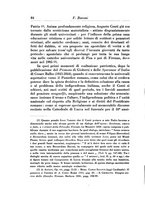 giornale/CFI0348776/1943/unico/00000098