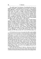 giornale/CFI0348776/1943/unico/00000100