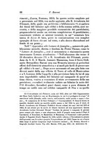 giornale/CFI0348776/1943/unico/00000102