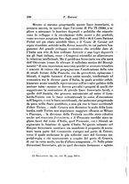 giornale/CFI0348776/1943/unico/00000114