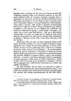 giornale/CFI0348776/1943/unico/00000116