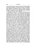 giornale/CFI0348776/1943/unico/00000118