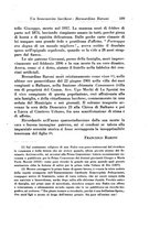 giornale/CFI0348776/1943/unico/00000123