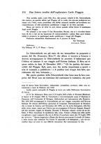giornale/CFI0348776/1943/unico/00000130