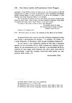 giornale/CFI0348776/1943/unico/00000134