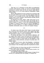 giornale/CFI0348776/1943/unico/00000140