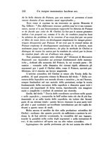 giornale/CFI0348776/1943/unico/00000152