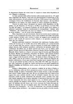 giornale/CFI0348776/1943/unico/00000155