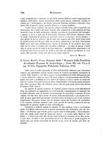 giornale/CFI0348776/1943/unico/00000156