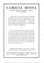 giornale/CFI0349366/1935-1936/unico/00000006