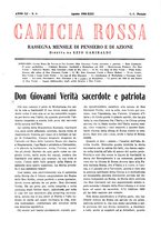 giornale/CFI0349366/1935-1936/unico/00000007