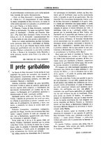 giornale/CFI0349366/1935-1936/unico/00000008
