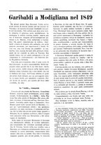giornale/CFI0349366/1935-1936/unico/00000009