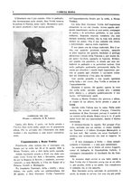 giornale/CFI0349366/1935-1936/unico/00000010