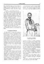 giornale/CFI0349366/1935-1936/unico/00000011