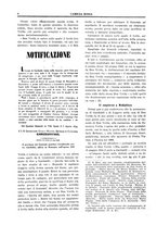 giornale/CFI0349366/1935-1936/unico/00000012