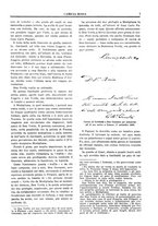 giornale/CFI0349366/1935-1936/unico/00000013
