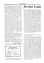 giornale/CFI0349366/1935-1936/unico/00000014