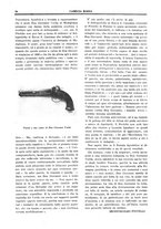 giornale/CFI0349366/1935-1936/unico/00000016