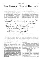 giornale/CFI0349366/1935-1936/unico/00000017