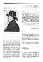 giornale/CFI0349366/1935-1936/unico/00000018