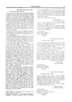 giornale/CFI0349366/1935-1936/unico/00000019