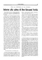 giornale/CFI0349366/1935-1936/unico/00000021