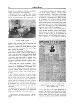 giornale/CFI0349366/1935-1936/unico/00000022