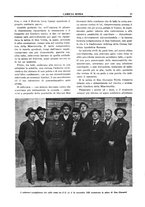giornale/CFI0349366/1935-1936/unico/00000023
