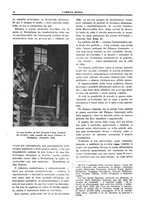 giornale/CFI0349366/1935-1936/unico/00000024