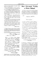giornale/CFI0349366/1935-1936/unico/00000025