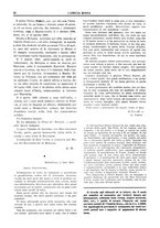 giornale/CFI0349366/1935-1936/unico/00000026