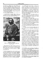 giornale/CFI0349366/1935-1936/unico/00000028