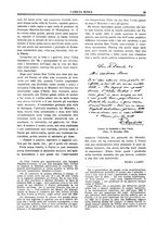 giornale/CFI0349366/1935-1936/unico/00000029