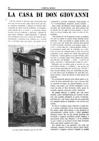 giornale/CFI0349366/1935-1936/unico/00000030