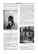 giornale/CFI0349366/1935-1936/unico/00000031