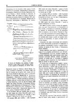 giornale/CFI0349366/1935-1936/unico/00000032