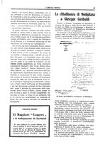 giornale/CFI0349366/1935-1936/unico/00000033