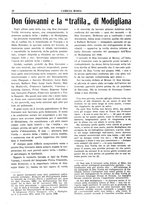 giornale/CFI0349366/1935-1936/unico/00000034