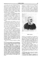 giornale/CFI0349366/1935-1936/unico/00000035